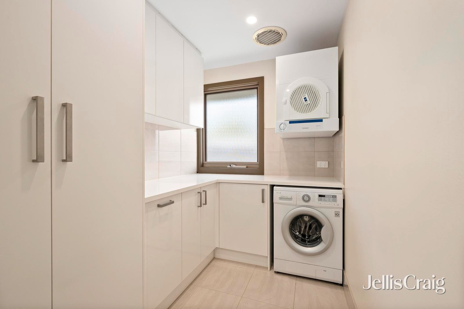 10 Bounty Court, Lilydale image 15