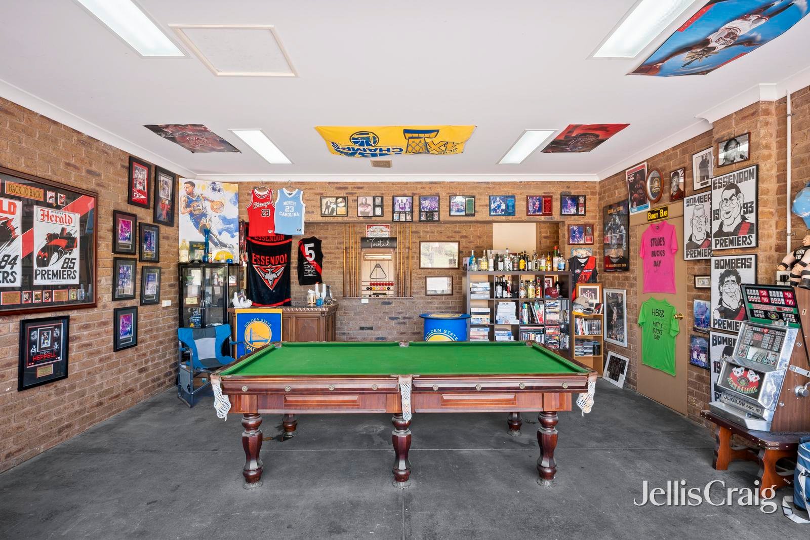 10 Bounty Court, Lilydale image 16