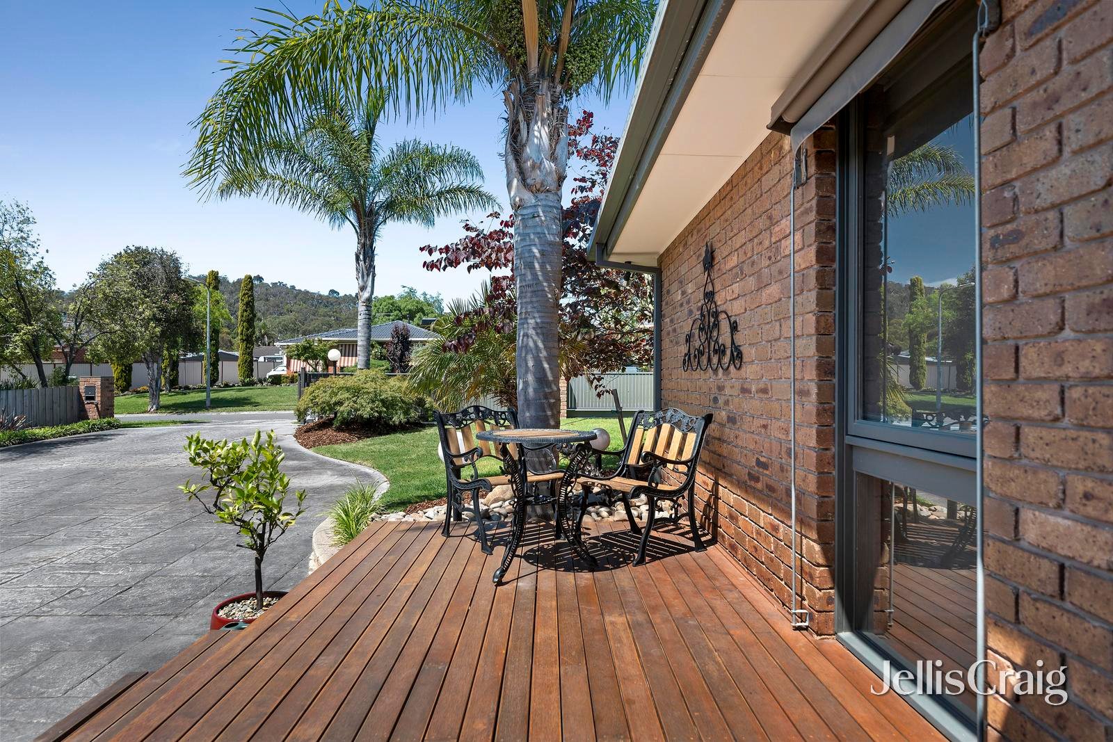 10 Bounty Court, Lilydale image 20