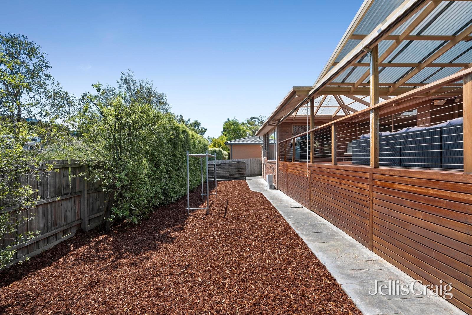 10 Bounty Court, Lilydale image 21