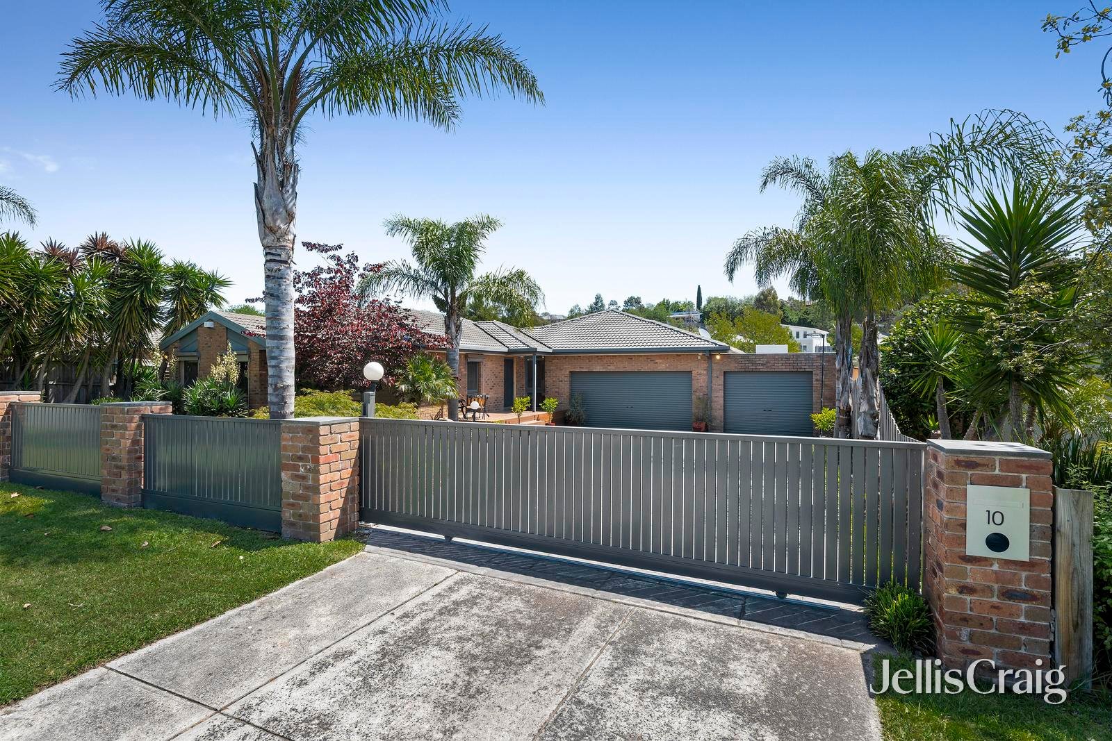 10 Bounty Court, Lilydale image 22