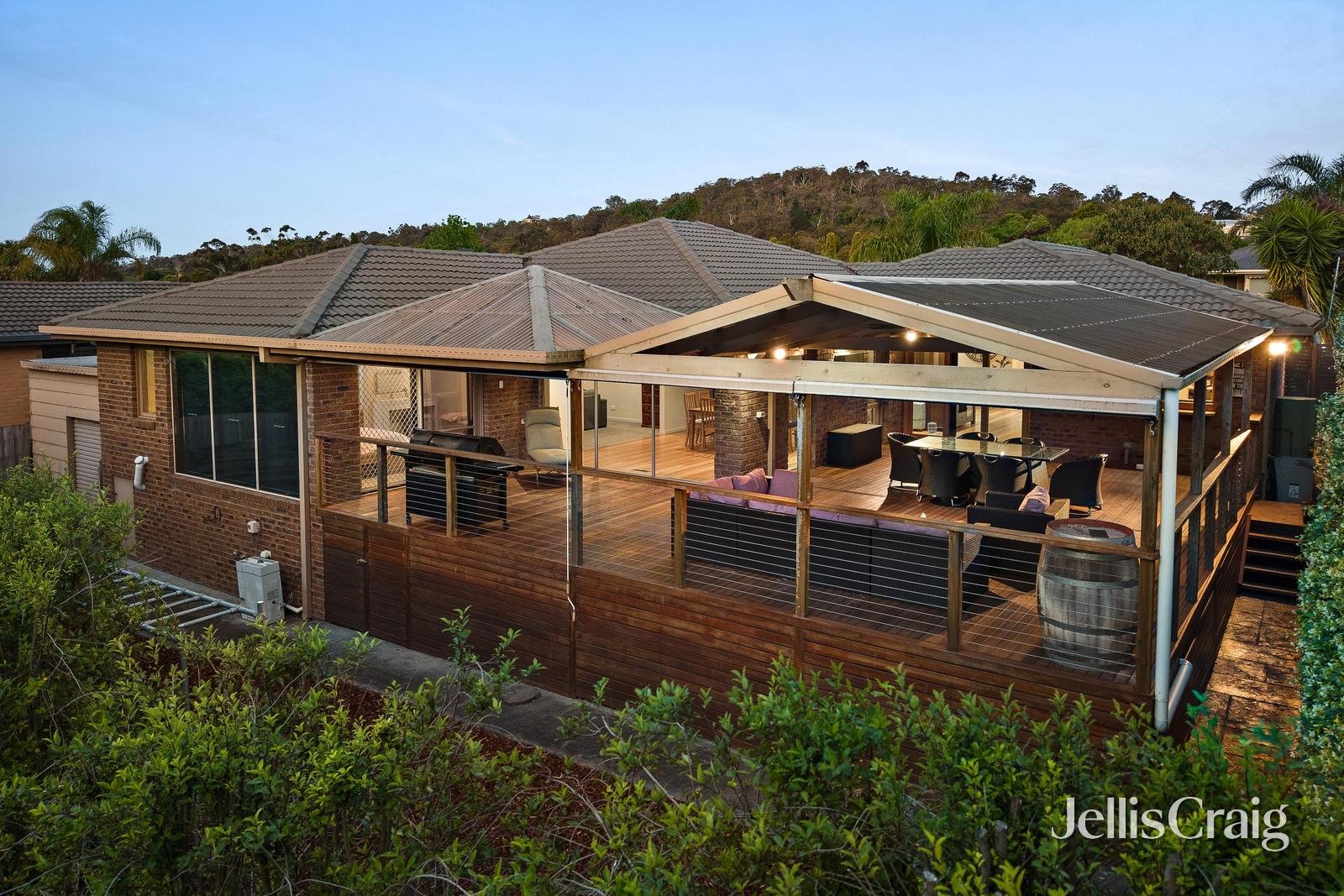 10 Bounty Court, Lilydale image 24