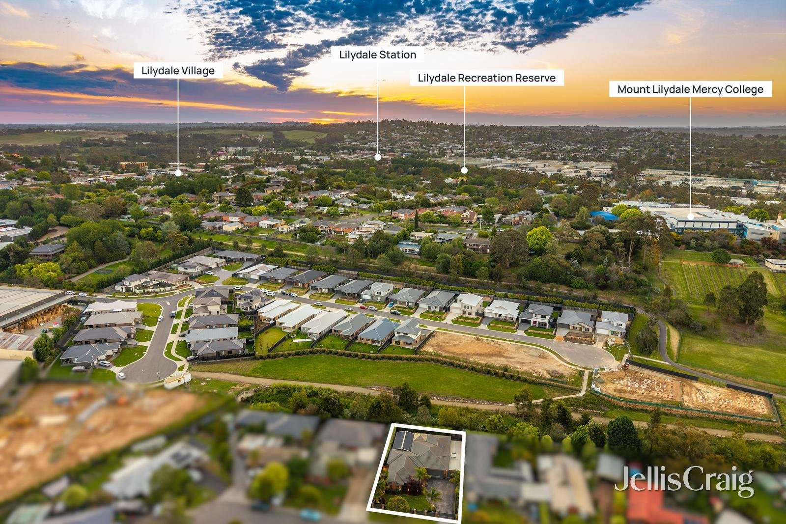 10 Bounty Court, Lilydale image 26