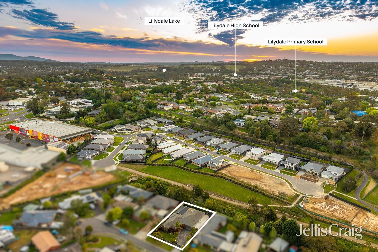 10 Bounty Court, Lilydale image 27