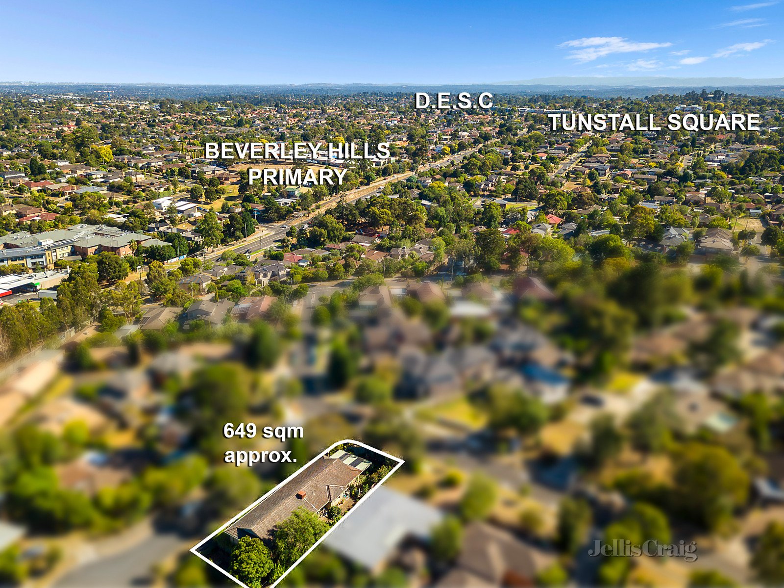 10 Bowen Road, Doncaster East image 7