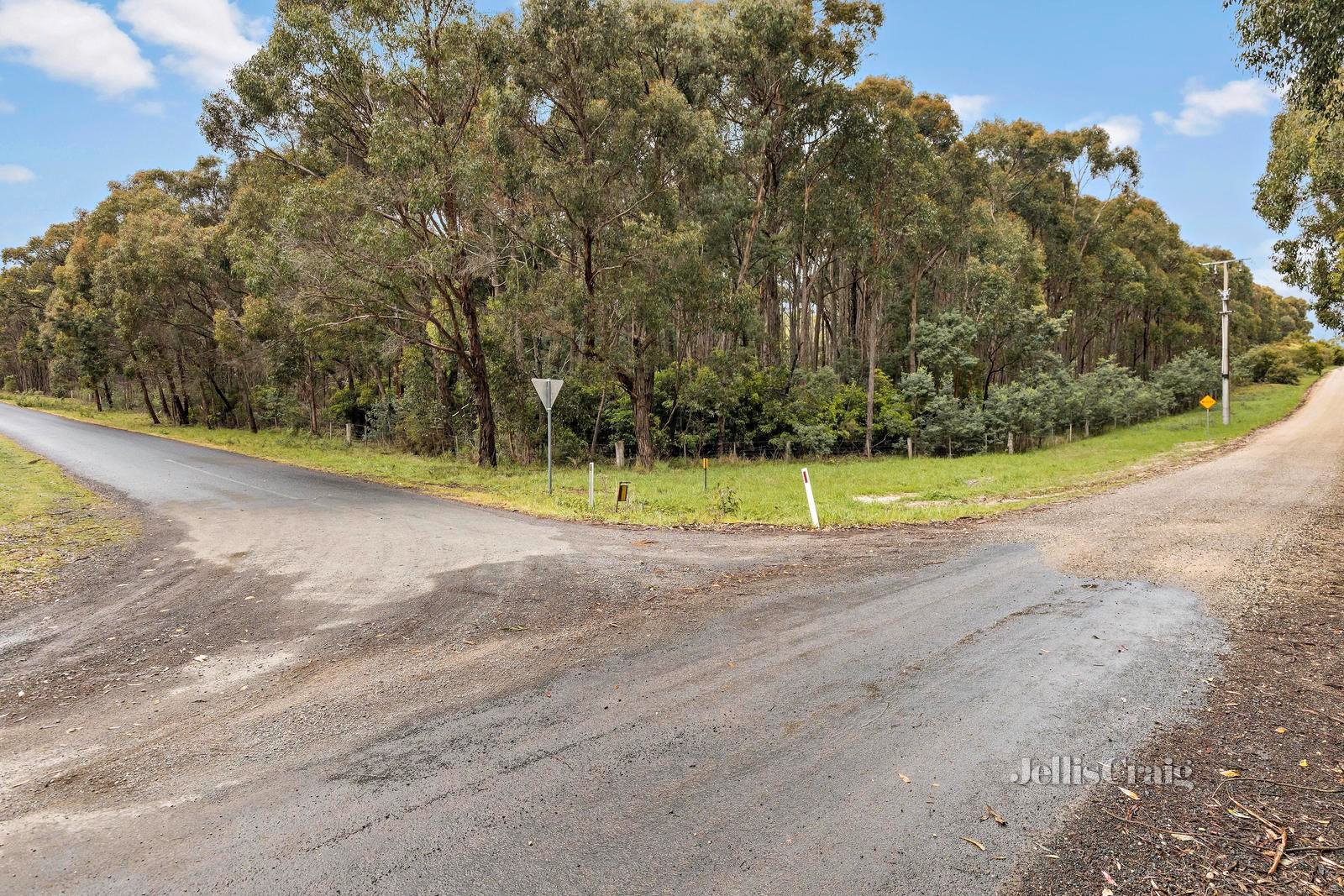 10 Bradshaw Court, Blampied image 2