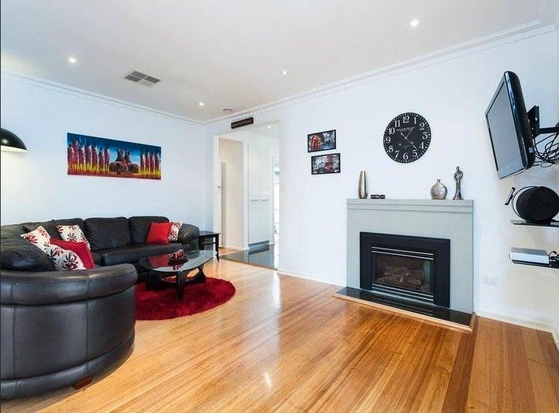 10 Bradstreet Road, Mount&nbsp;Waverley image 4