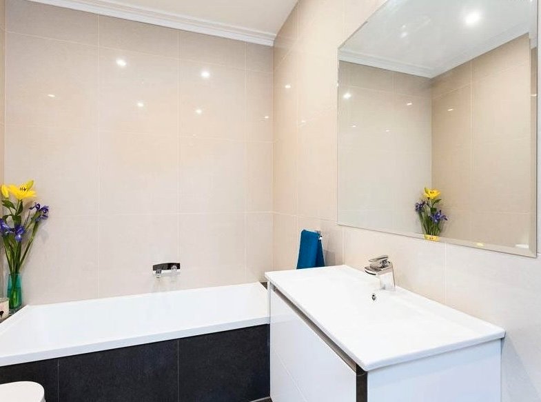 10 Bradstreet Road, Mount&nbsp;Waverley image 12