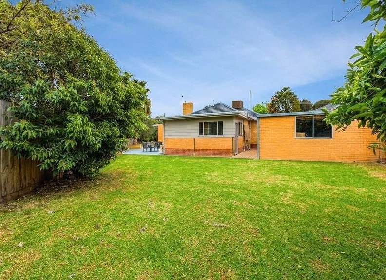 10 Bradstreet Road, Mount&nbsp;Waverley image 15