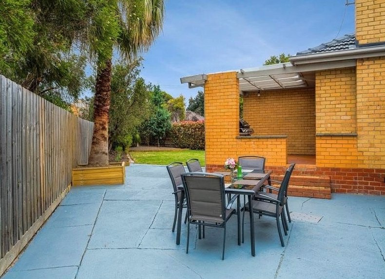 10 Bradstreet Road, Mount&nbsp;Waverley image 14