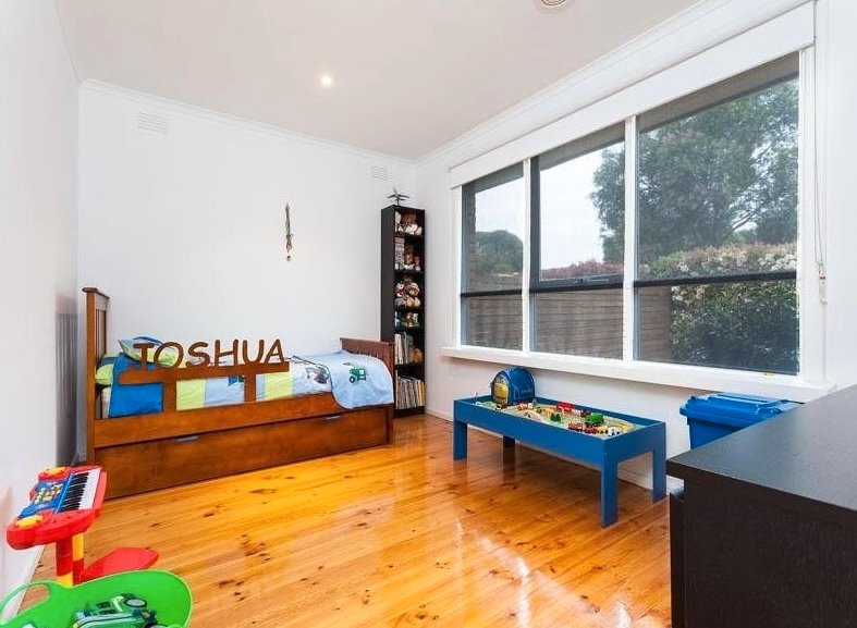 10 Bradstreet Road, Mount&nbsp;Waverley image 13