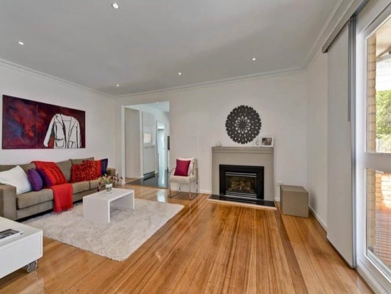 10 Bradstreet Road, Mount&nbsp;Waverley image 3