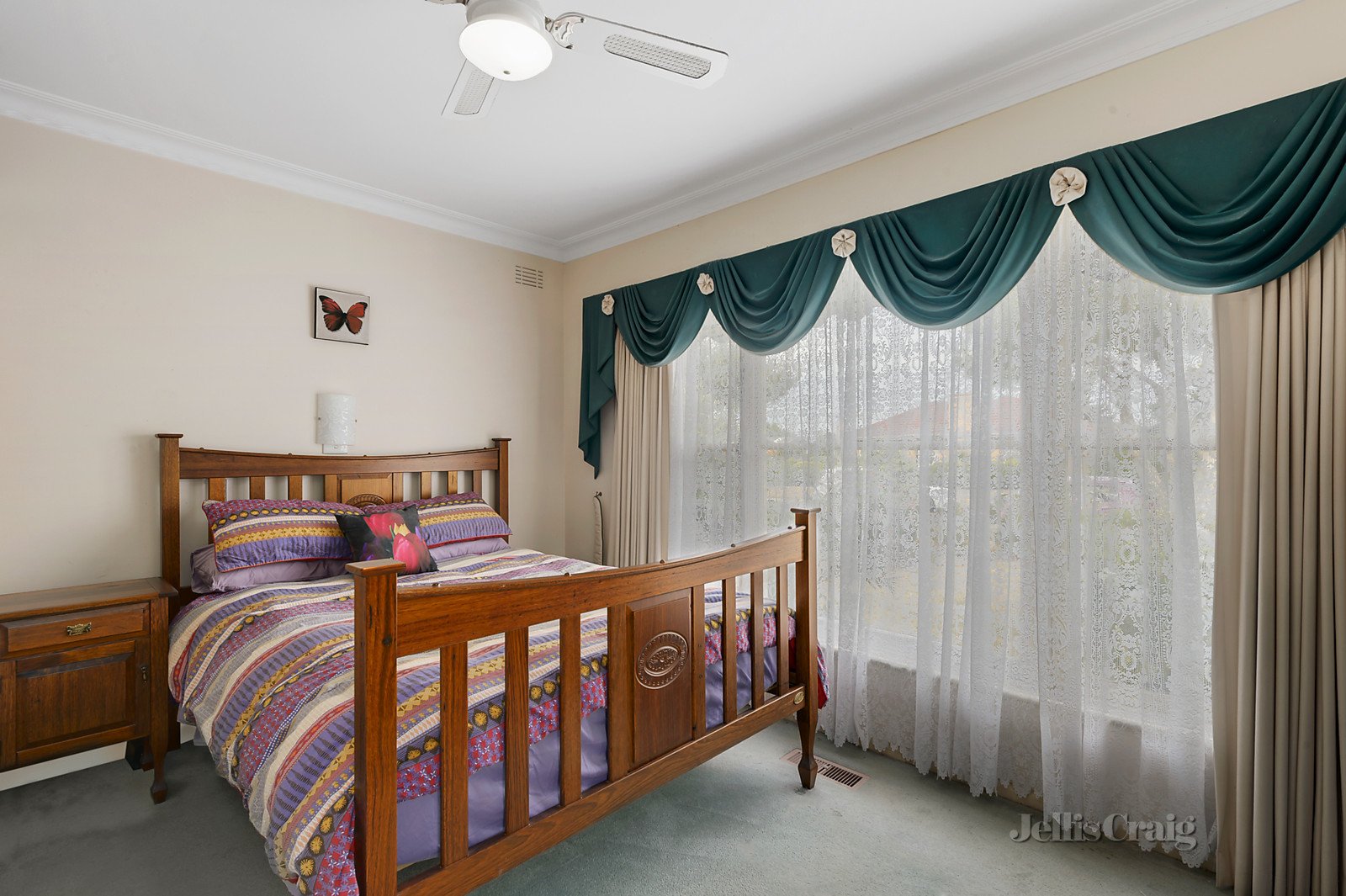 10 Bray Court, Bentleigh East image 5