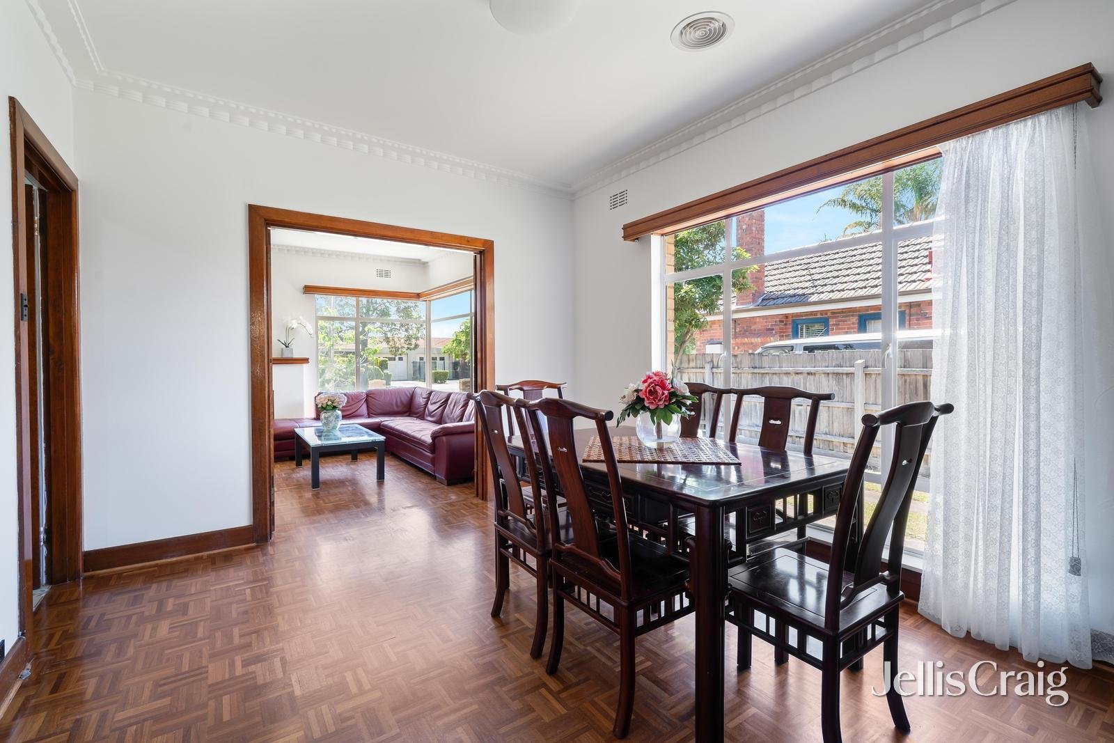 10 Brewer Road, Bentleigh image 3