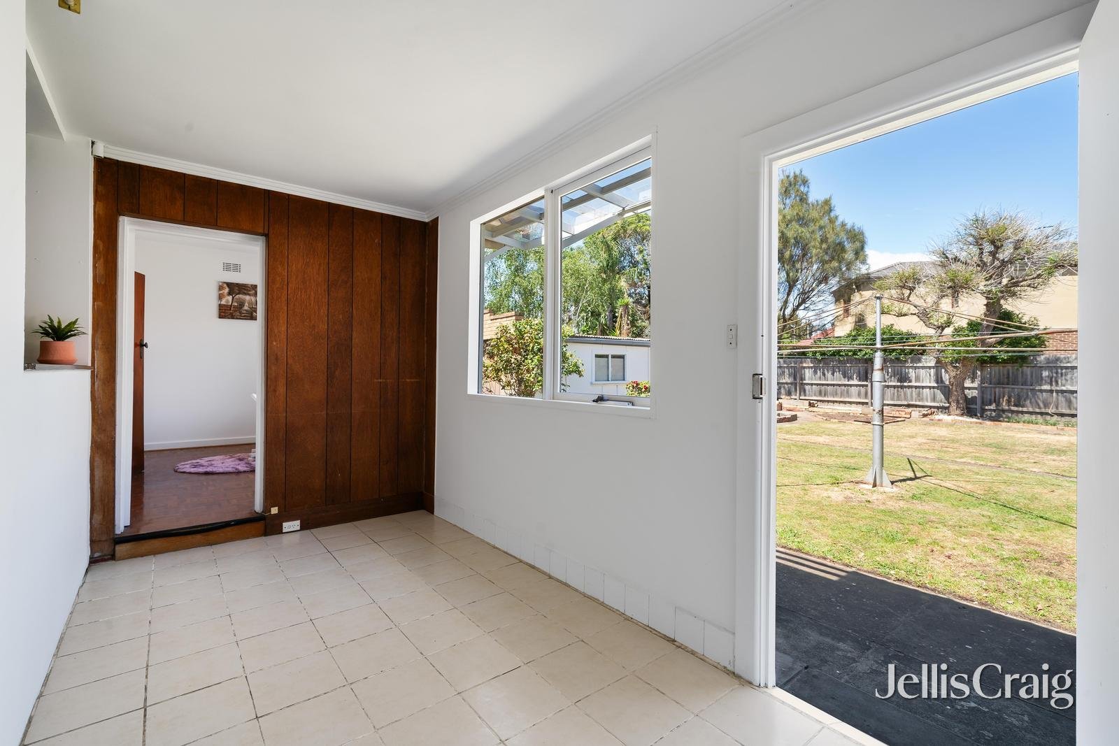 10 Brewer Road, Bentleigh image 5