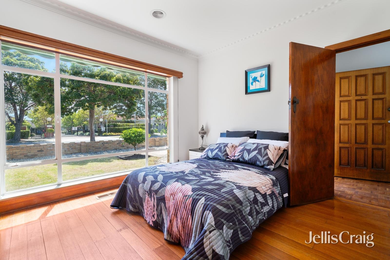 10 Brewer Road, Bentleigh image 6