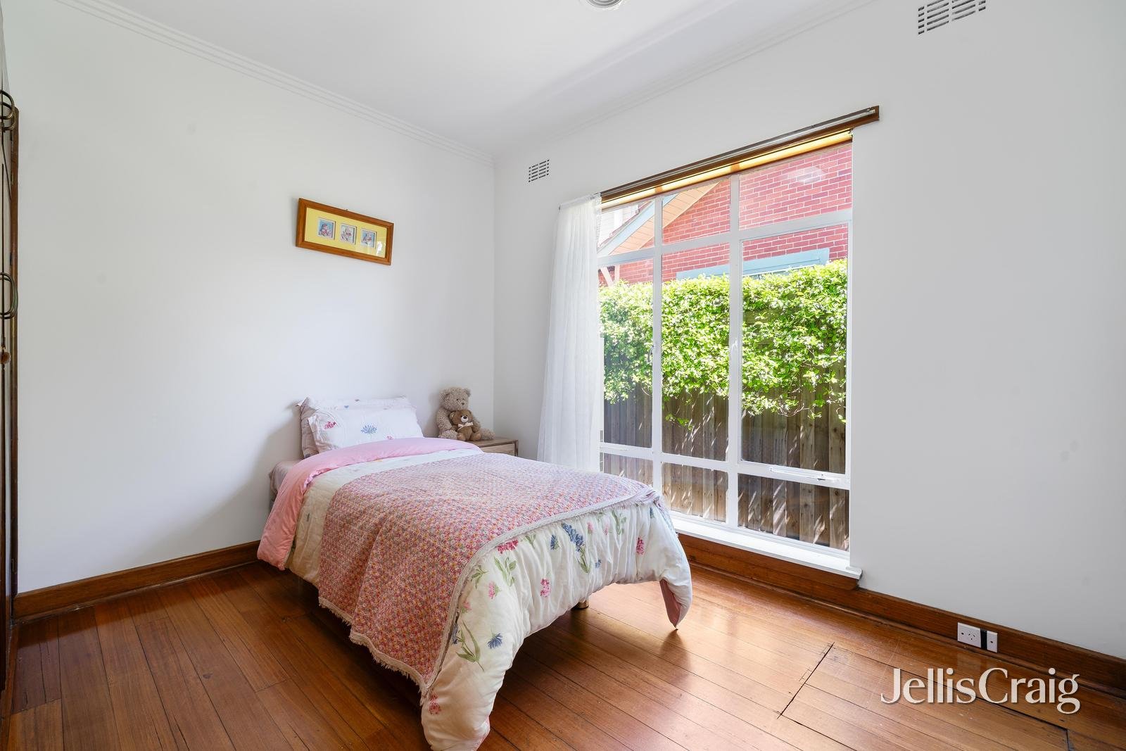 10 Brewer Road, Bentleigh image 7