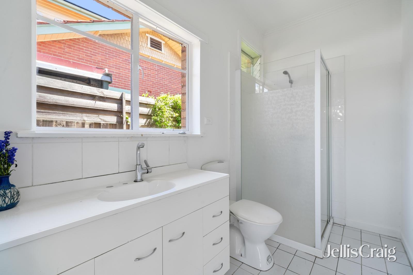 10 Brewer Road, Bentleigh image 9