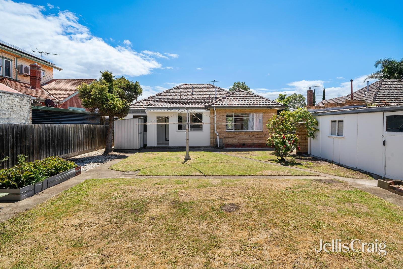 10 Brewer Road, Bentleigh image 10