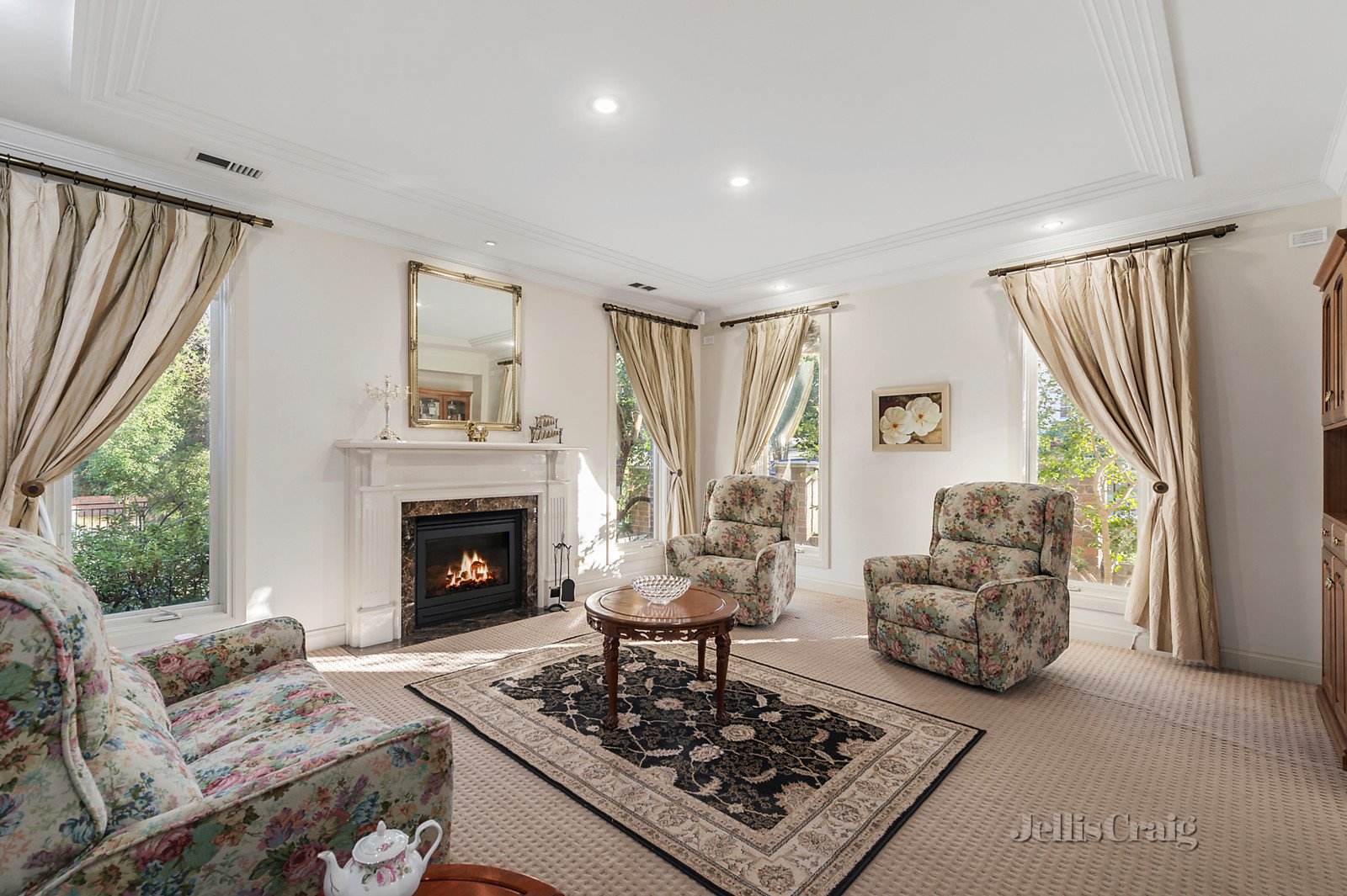 10 Bridges Street, Glen Iris image 3