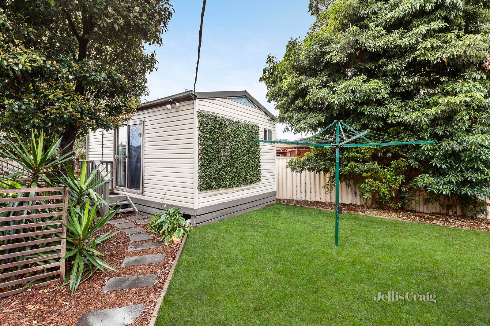 10 Briggs Crescent, Noble Park image 3