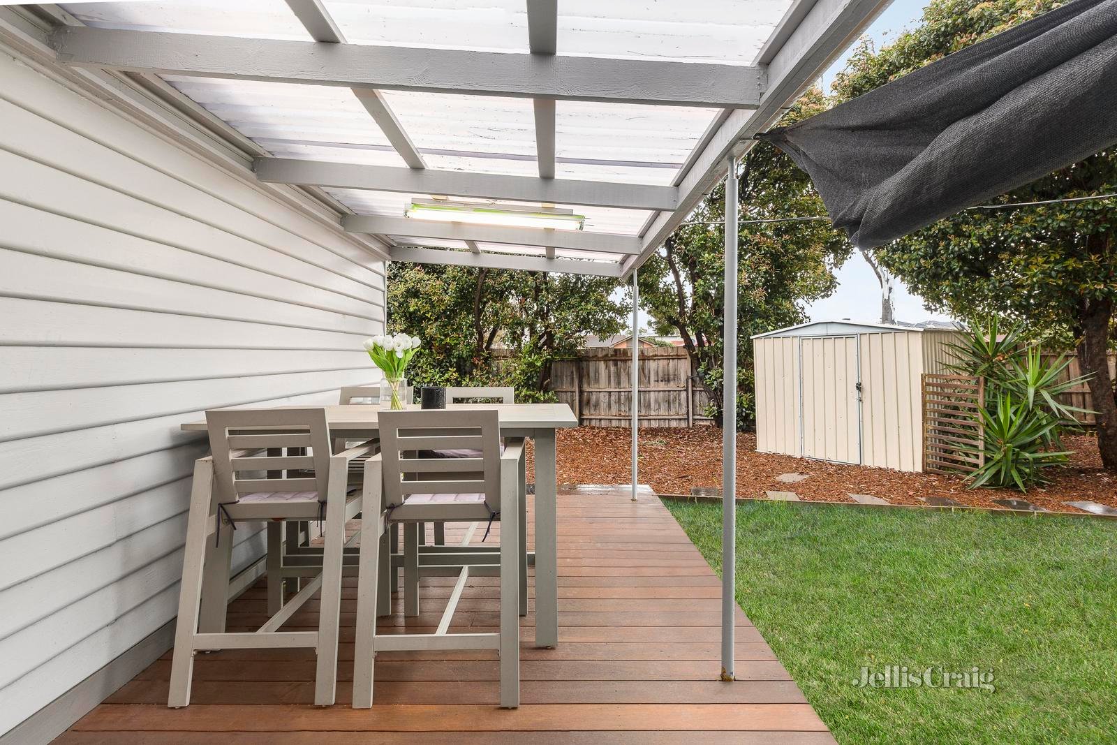 10 Briggs Crescent, Noble Park image 4