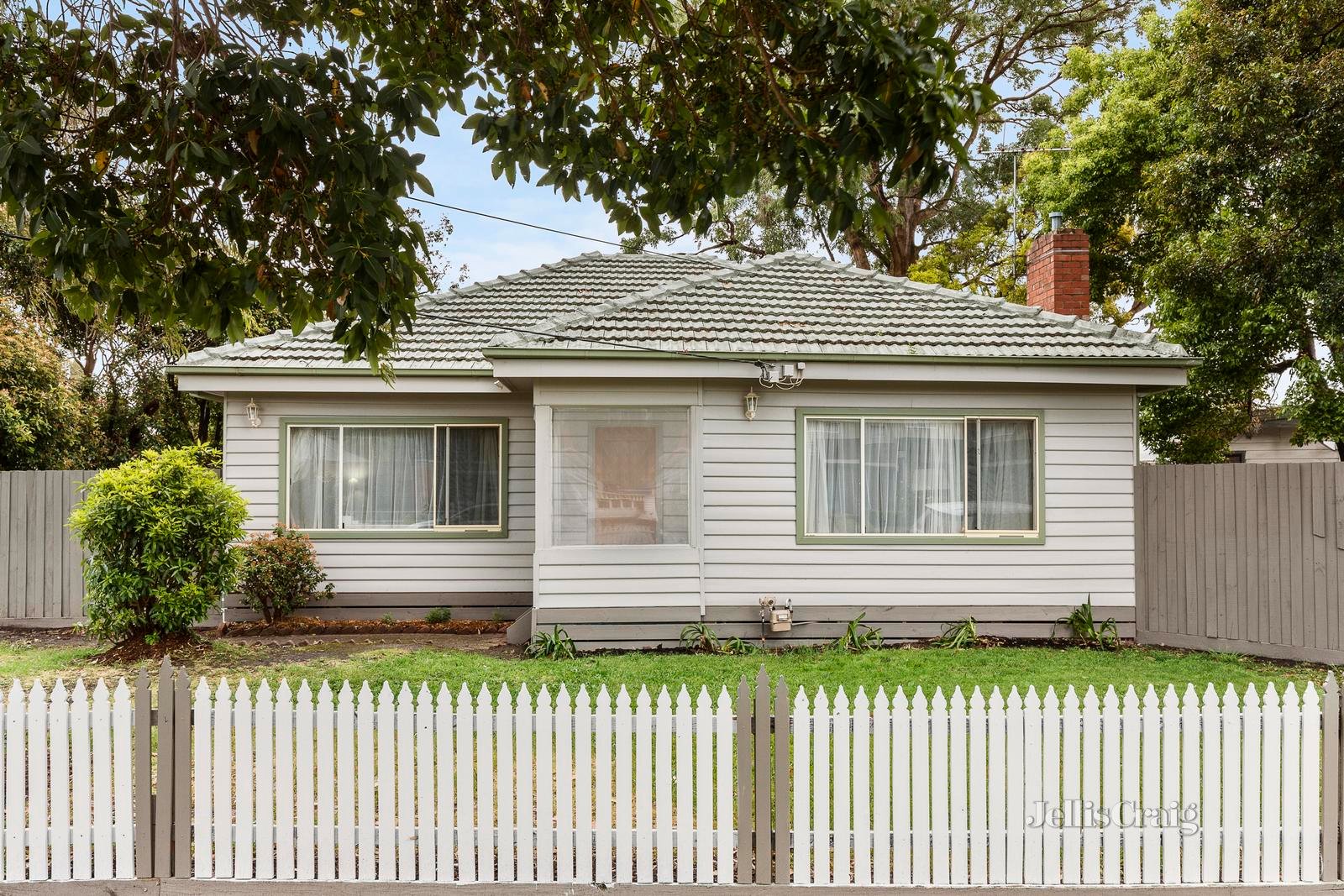 10 Briggs Crescent, Noble Park image 5