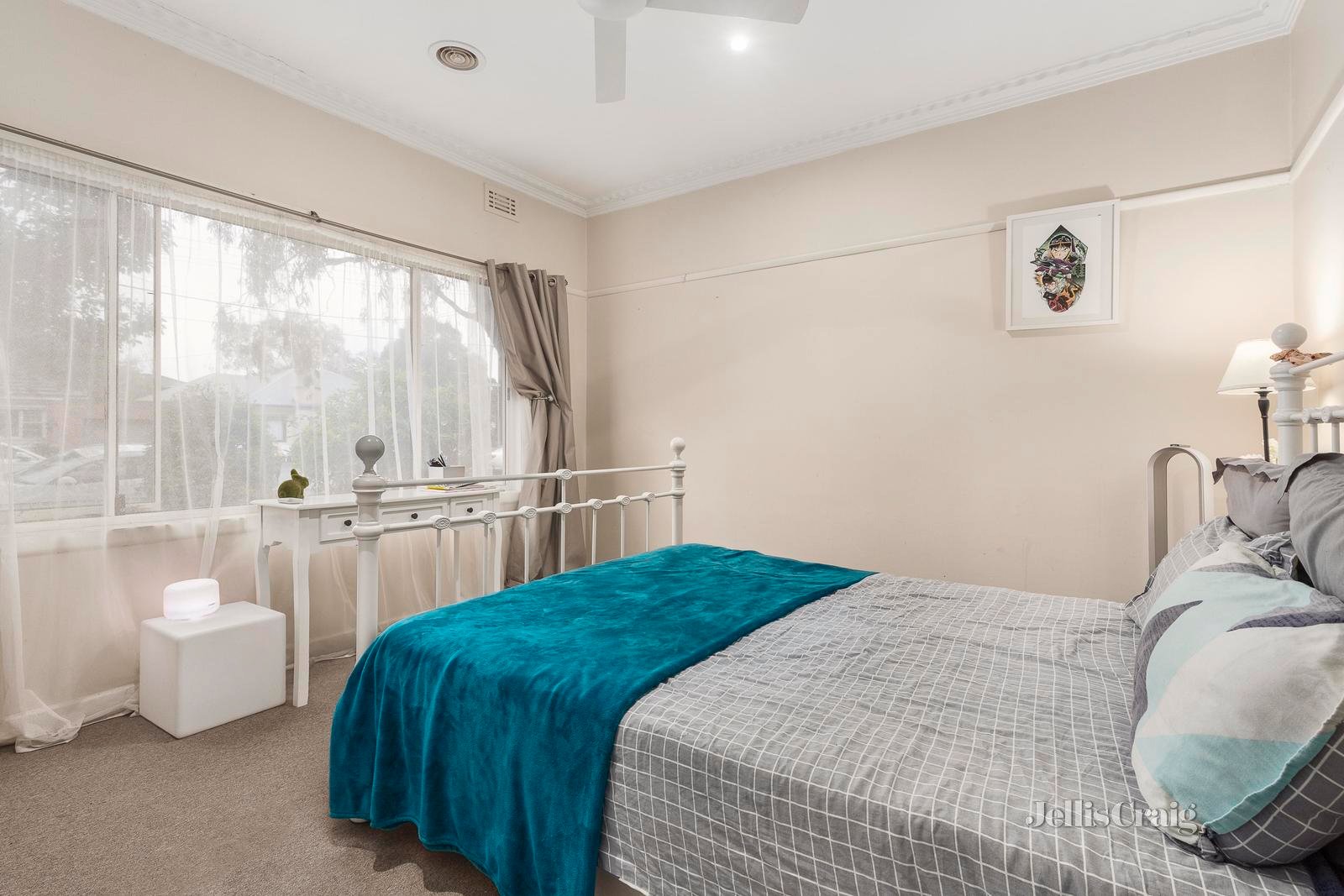 10 Briggs Crescent, Noble Park image 7