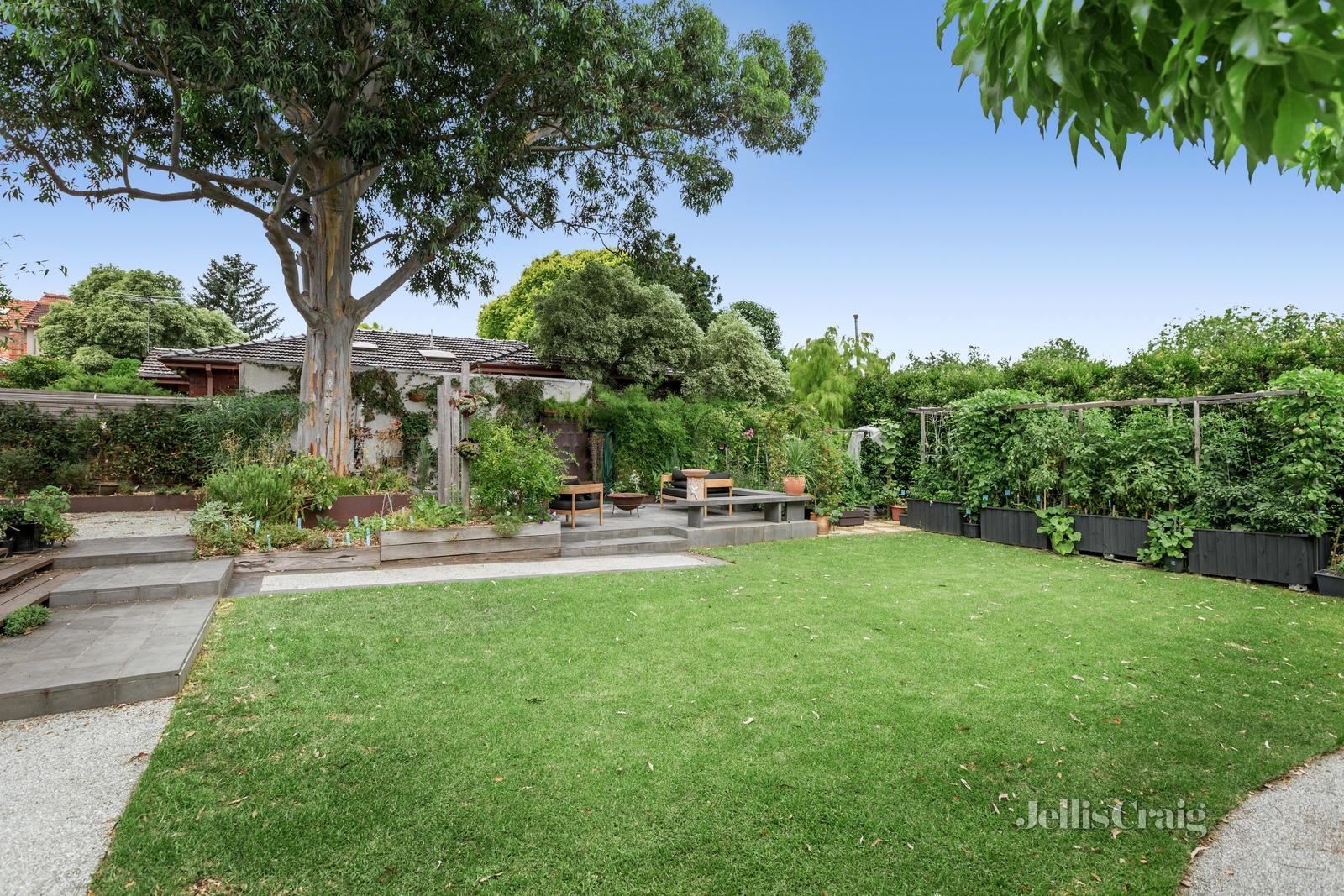 10 Bringa Avenue, Camberwell image 16