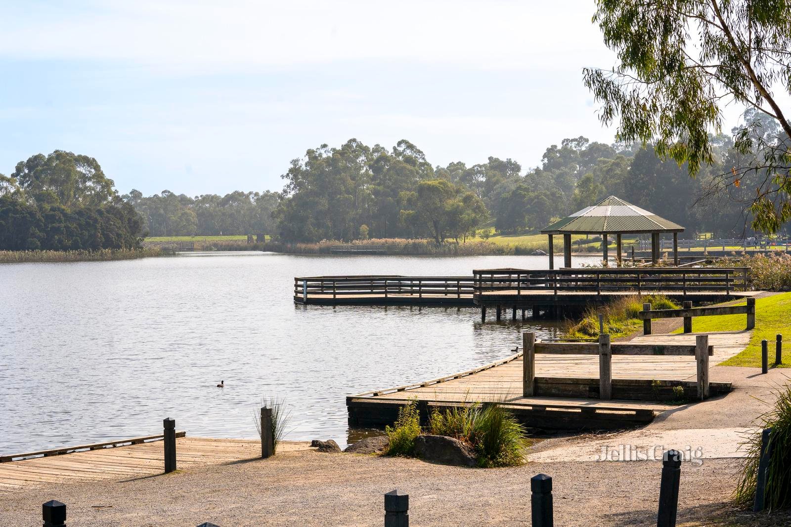 10 Bristol Crescent, Lilydale image 15