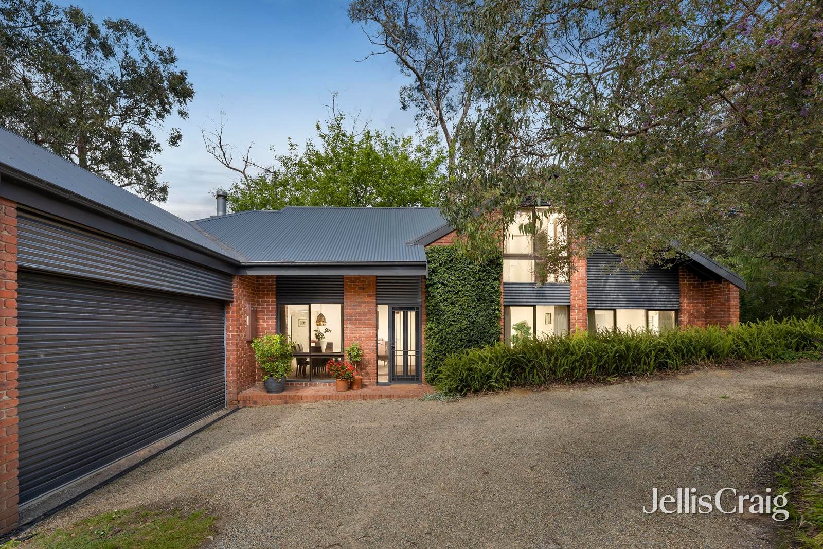 10 Brooking Street, Upwey image 1