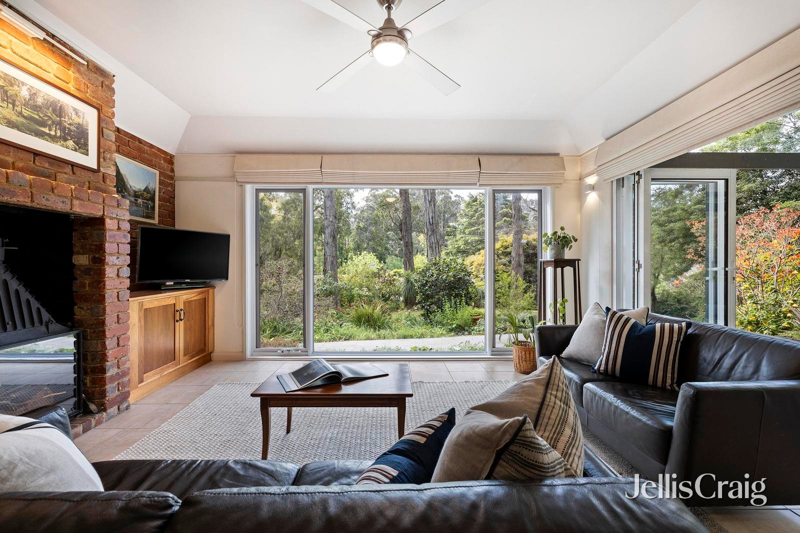 10 Brooking Street, Upwey image 2