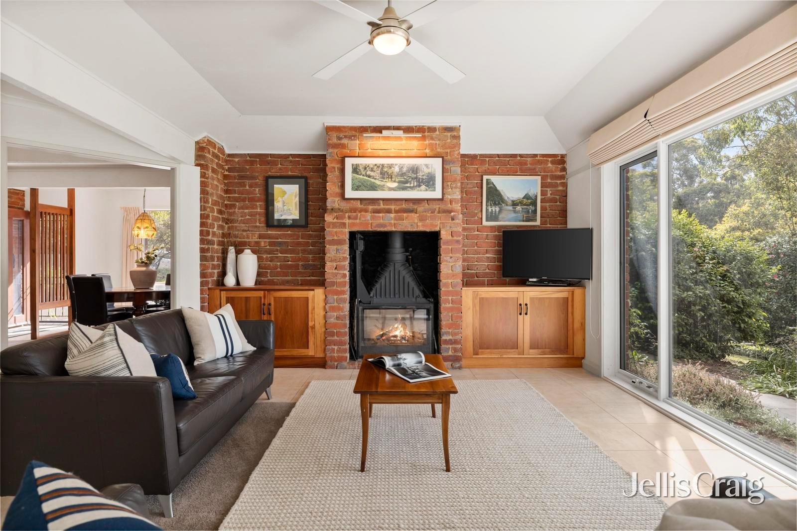10 Brooking Street, Upwey image 3