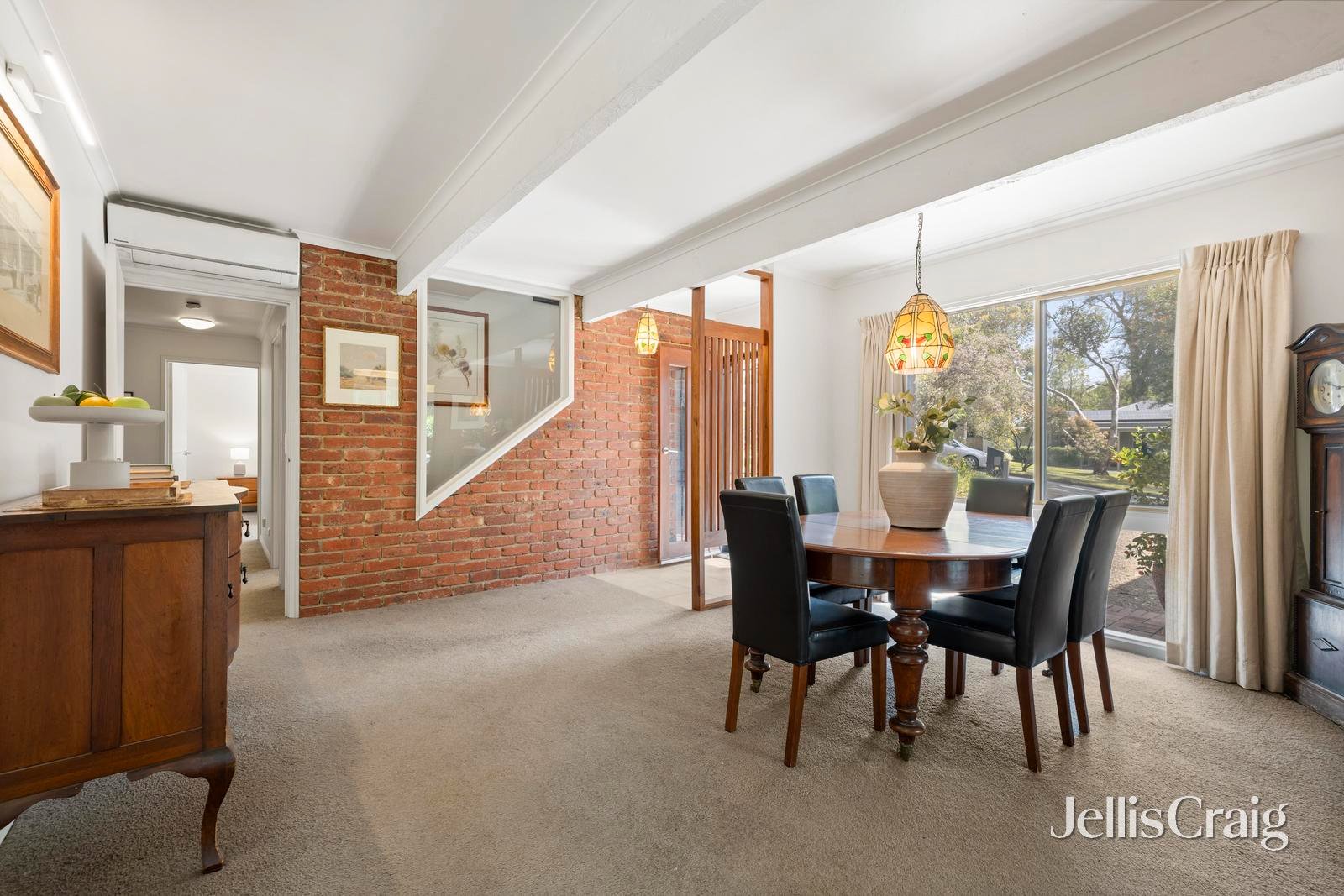10 Brooking Street, Upwey image 5