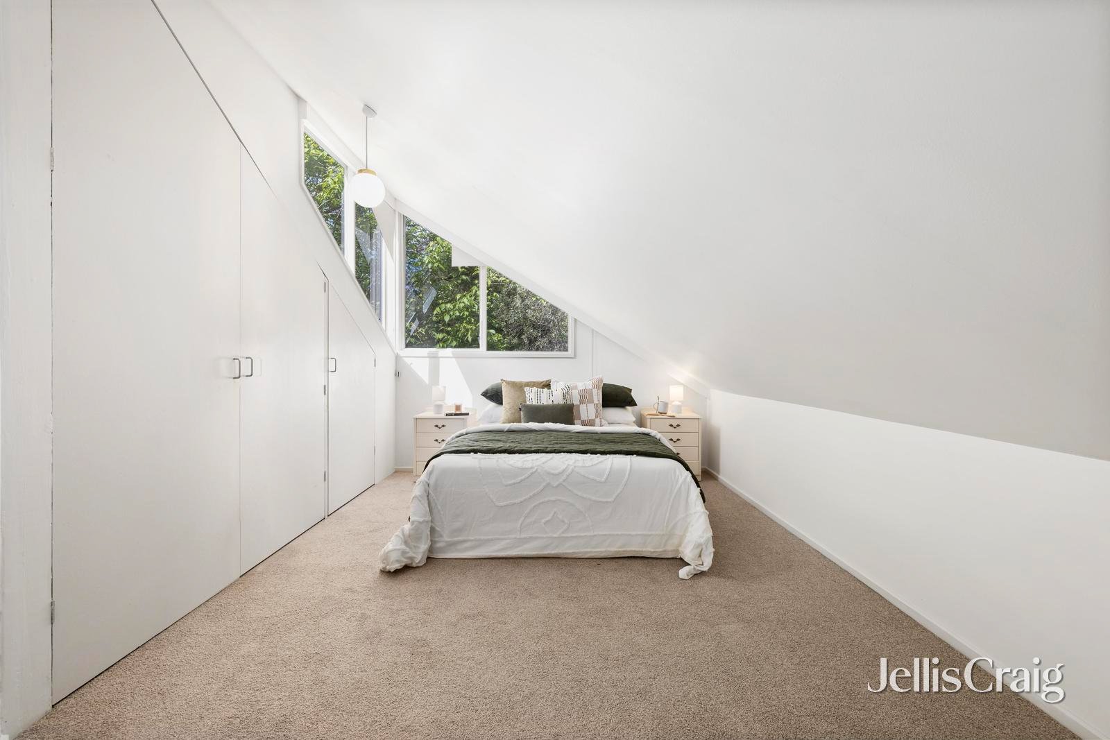 10 Brooking Street, Upwey image 8