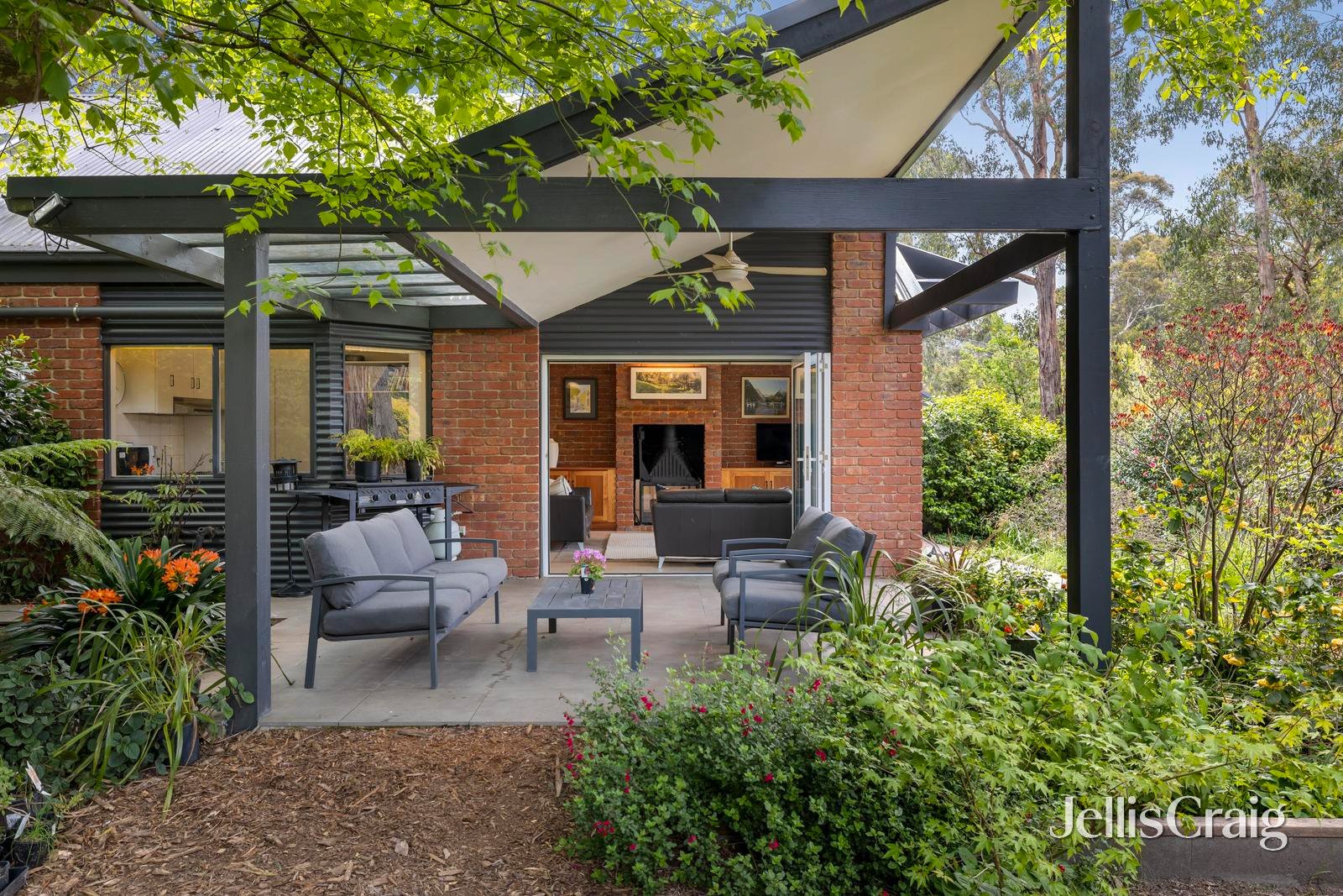 10 Brooking Street, Upwey image 11