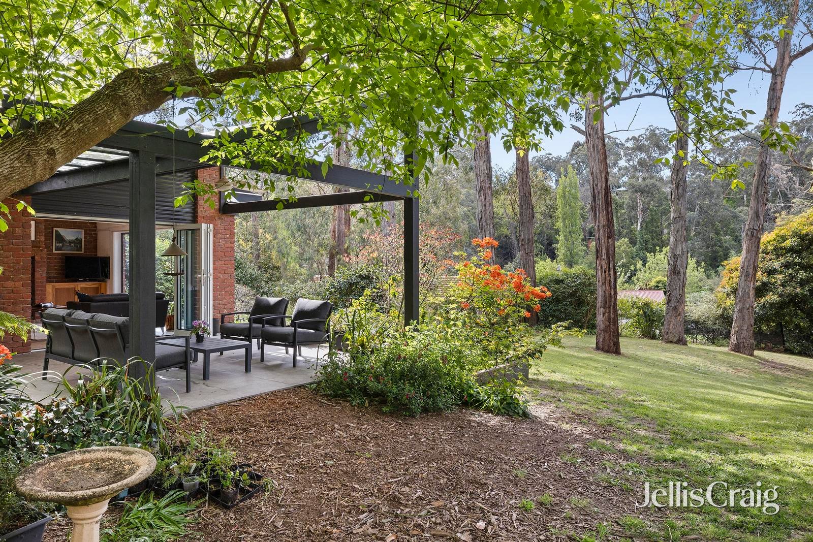 10 Brooking Street, Upwey image 12