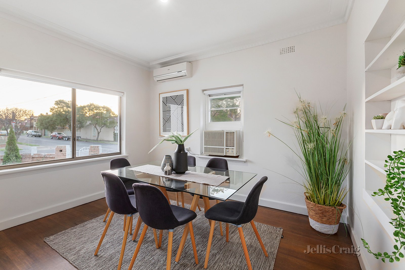 10 Brown Avenue, Ascot Vale image 5