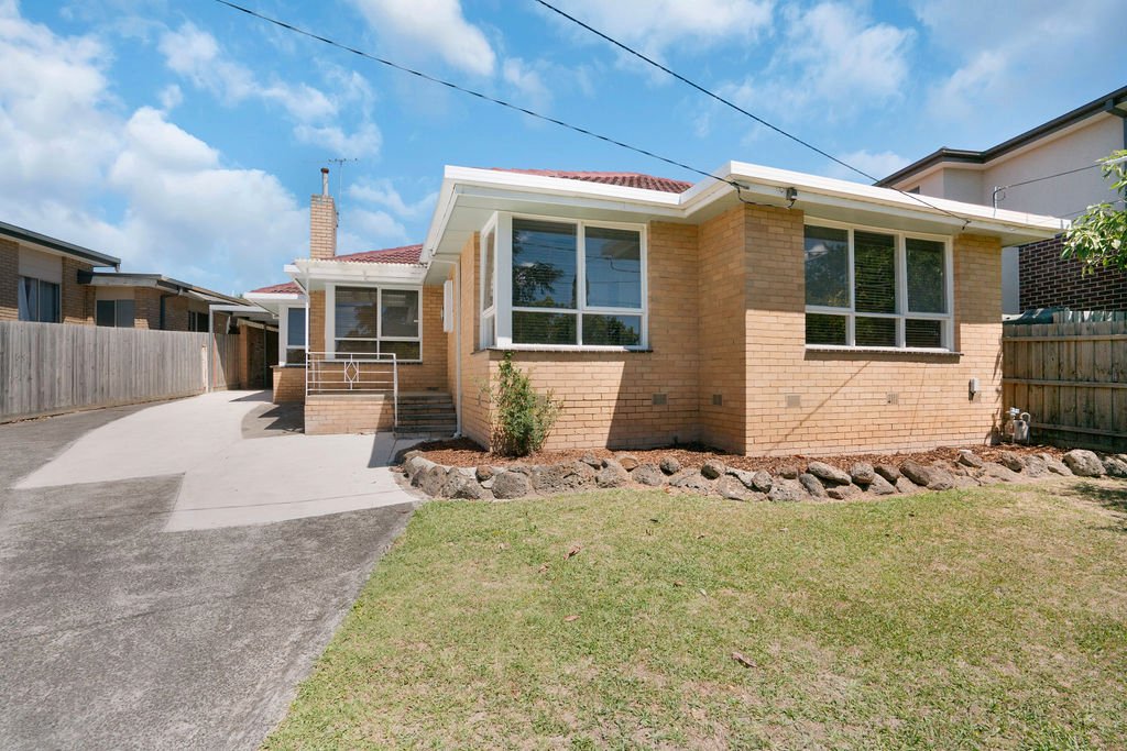 Property Gallery - Main Image