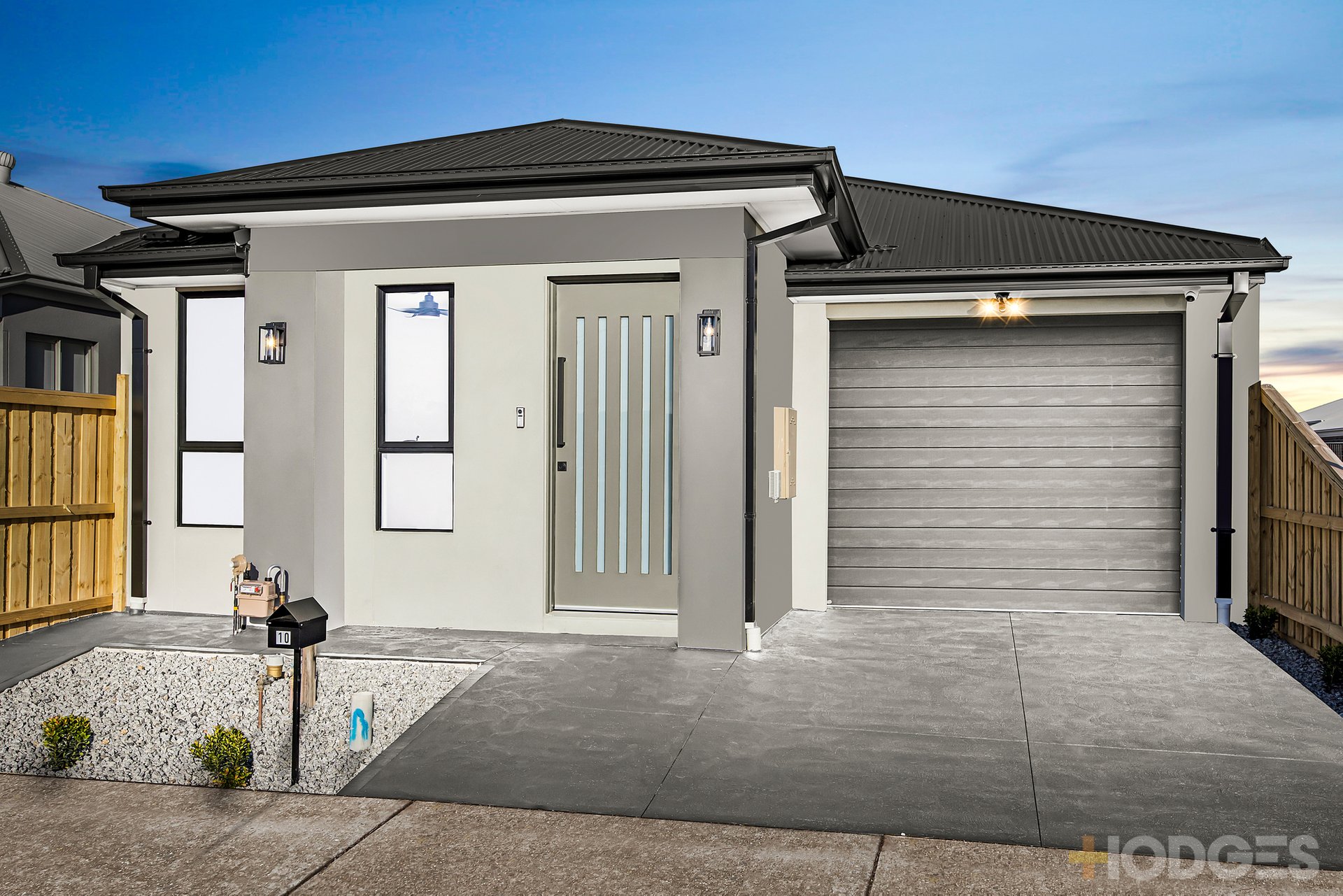 10 Buloke Way Lara