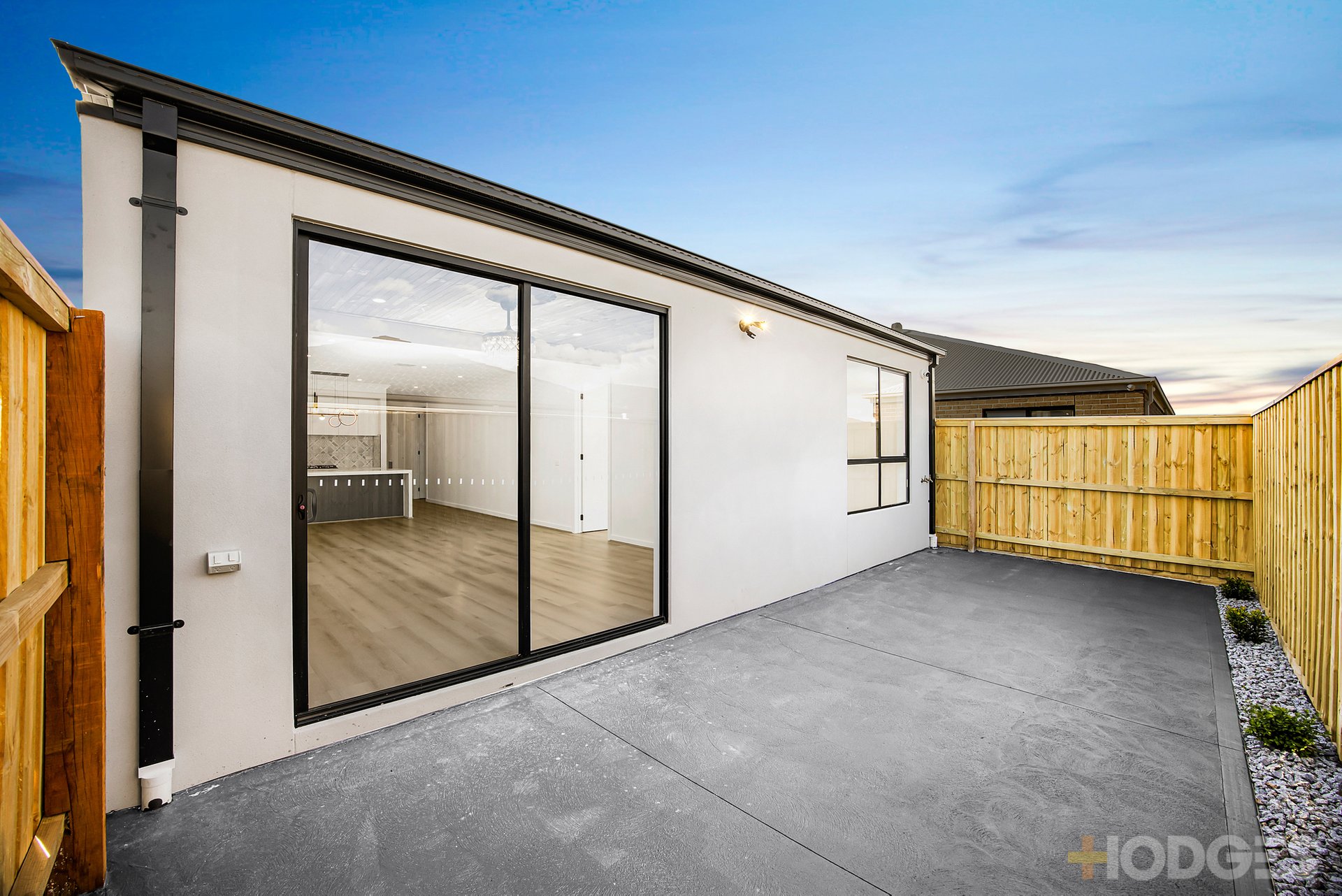 10 Buloke Way Lara
