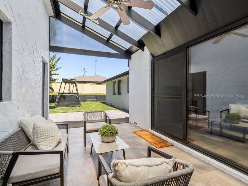 10 Bungalalli Avenue, Clifton&nbsp;Springs image 6