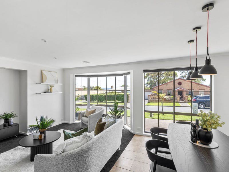 10 Bungalalli Avenue, Clifton&nbsp;Springs image 3