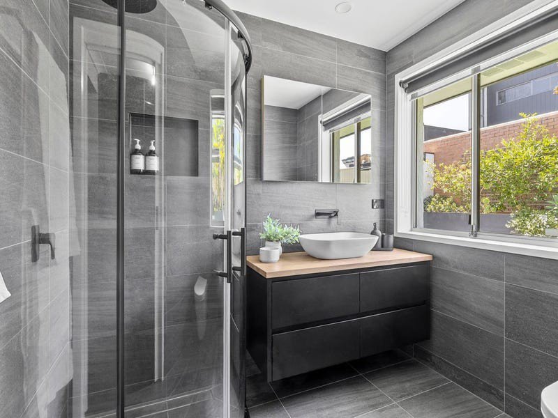 10 Bungalalli Avenue, Clifton&nbsp;Springs image 8