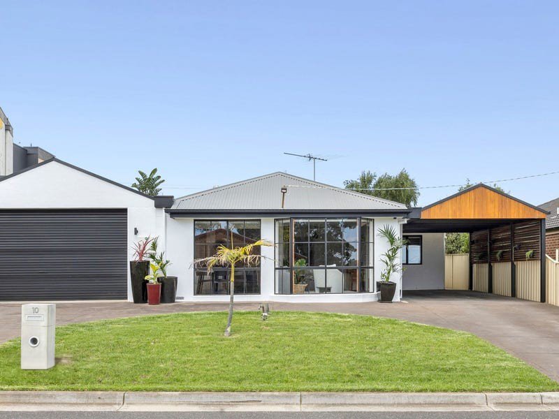 10 Bungalalli Avenue, Clifton&nbsp;Springs image 14