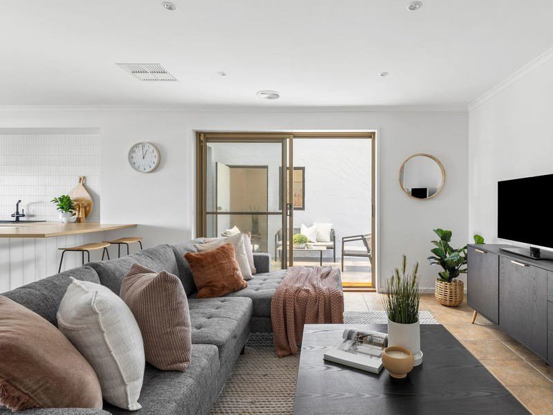 10 Bungalalli Avenue, Clifton&nbsp;Springs image 9