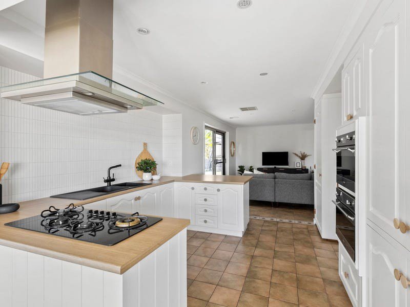 10 Bungalalli Avenue, Clifton&nbsp;Springs image 5