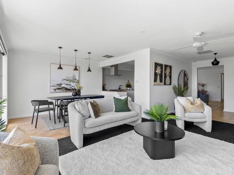 10 Bungalalli Avenue, Clifton&nbsp;Springs image 1