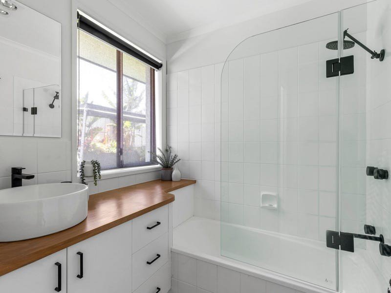 10 Bungalalli Avenue, Clifton&nbsp;Springs image 11