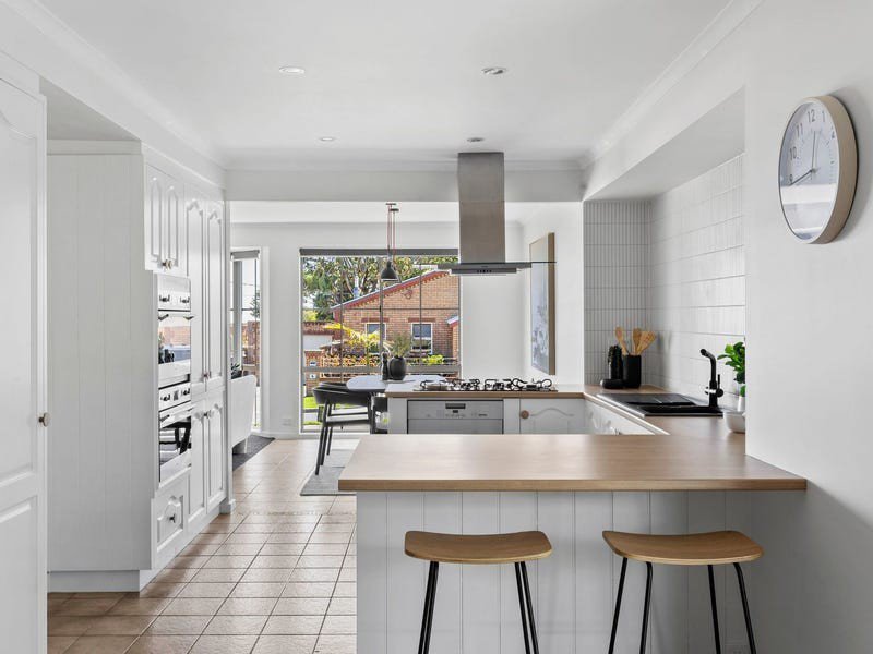 10 Bungalalli Avenue, Clifton&nbsp;Springs image 4